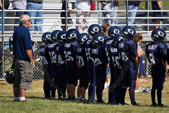 PeeWee Jr White [08-27-11]-006