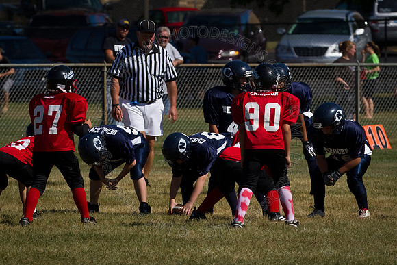PeeWee Jr White [08-27-11]-009