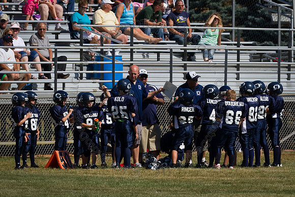 PeeWee Jr White [08-27-11]-050