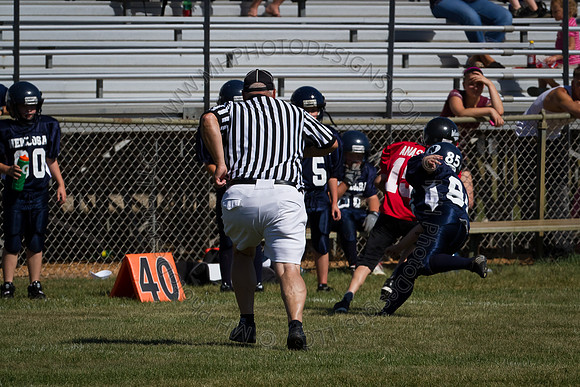 PeeWee Jr White [08-27-11]-030