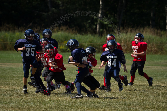 PeeWee Jr White [08-27-11]-116