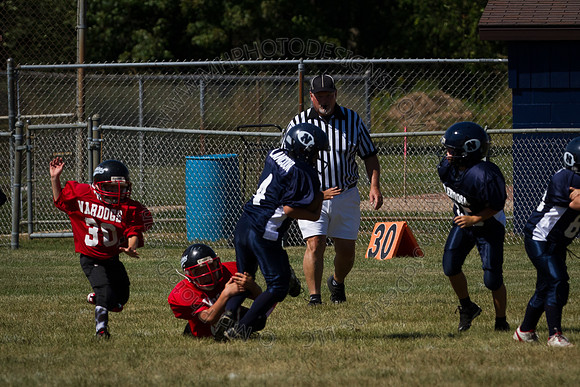PeeWee Jr White [08-27-11]-071