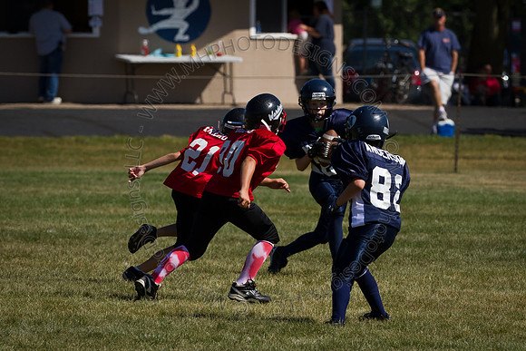 PeeWee Jr White [08-27-11]-013