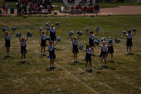 PeeWee Jr White [08-27-11]-087