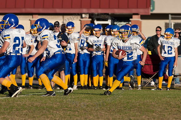Chargers Football 2010-046