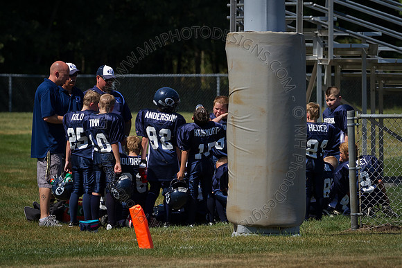 PeeWee Jr White [08-27-11]-147