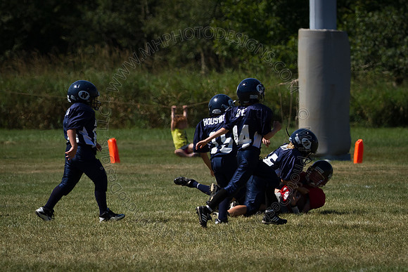 PeeWee Jr White [08-27-11]-126