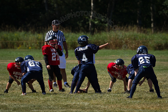 PeeWee Jr White [08-27-11]-118