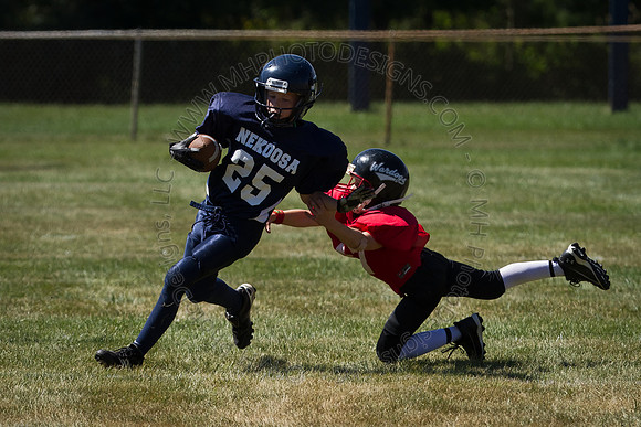 PeeWee Jr White [08-27-11]-095