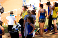 Aqua Skiers 2013-001