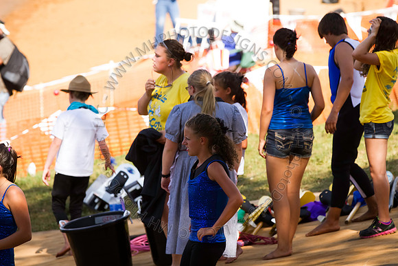 Aqua Skiers 2013-001