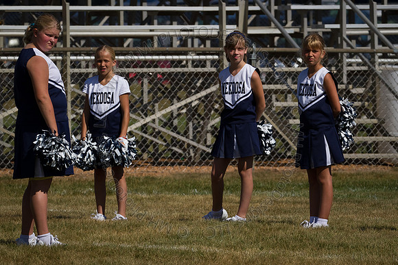 PeeWee Jr White [08-27-11]-004