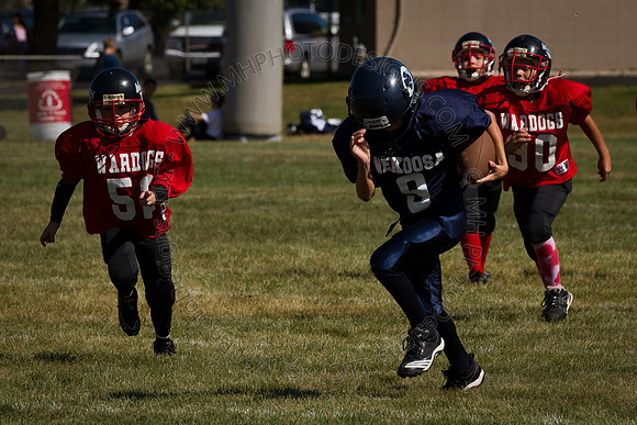 PeeWee Jr White [08-27-11]-011