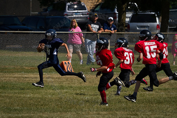 PeeWee Jr White [08-27-11]-032