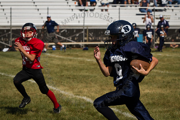 PeeWee Jr White [08-27-11]-012
