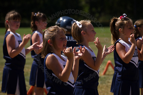PeeWee Jr White [08-27-11]-108