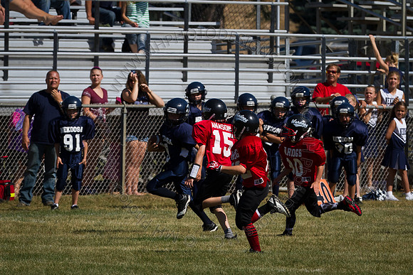 PeeWee Jr White [08-27-11]-033