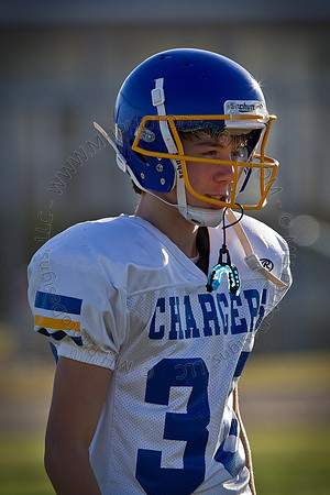 Chargers Football 2010-004