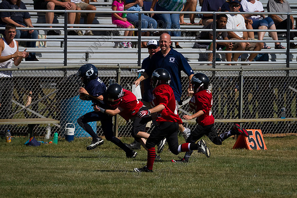 PeeWee Jr White [08-27-11]-034