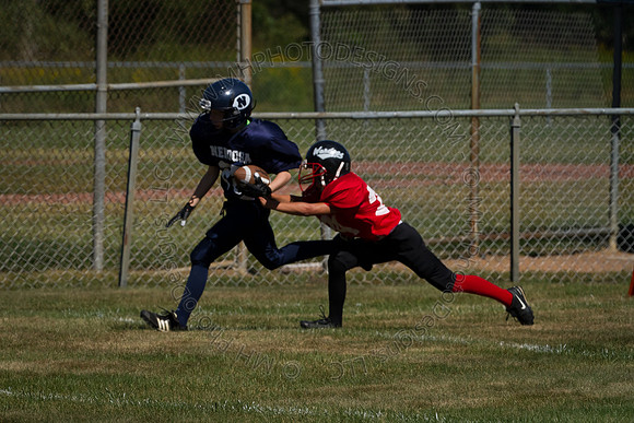 PeeWee Jr White [08-27-11]-039