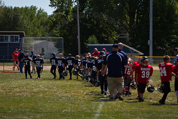 PeeWee Jr White [08-27-11]-144
