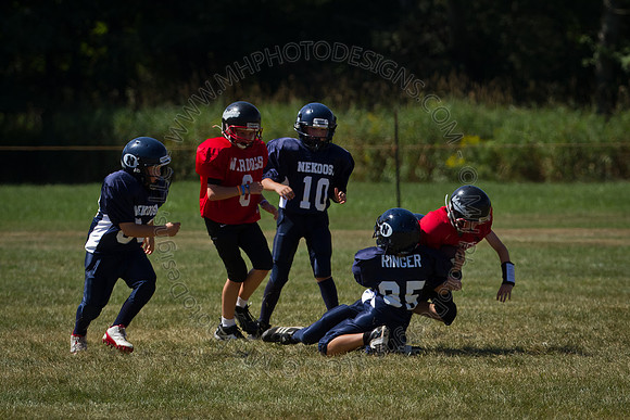 PeeWee Jr White [08-27-11]-136