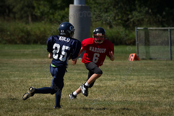 PeeWee Jr White [08-27-11]-112