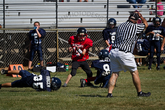 PeeWee Jr White [08-27-11]-028