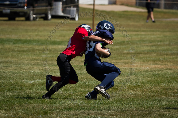 PeeWee Jr White [08-27-11]-057