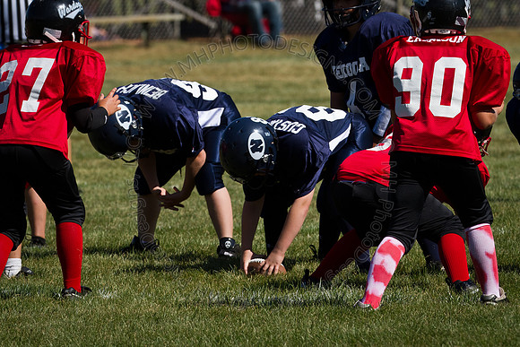 PeeWee Jr White [08-27-11]-021