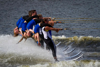 Aqua Skiers 2013-009