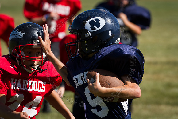 PeeWee Jr White [08-27-11]-018