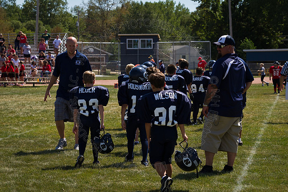 PeeWee Jr White [08-27-11]-143