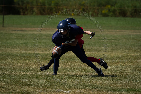 PeeWee Jr White [08-27-11]-075