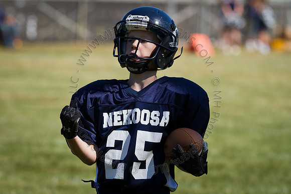 PeeWee Jr White [08-27-11]-026
