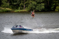 Aqua Skiers 2013-019