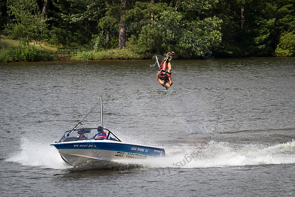 Aqua Skiers 2013-019