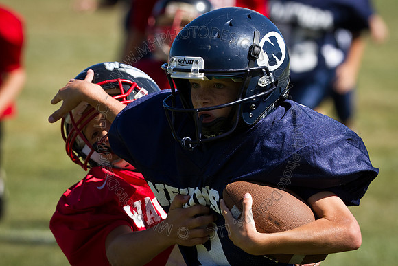 PeeWee Jr White [08-27-11]-019