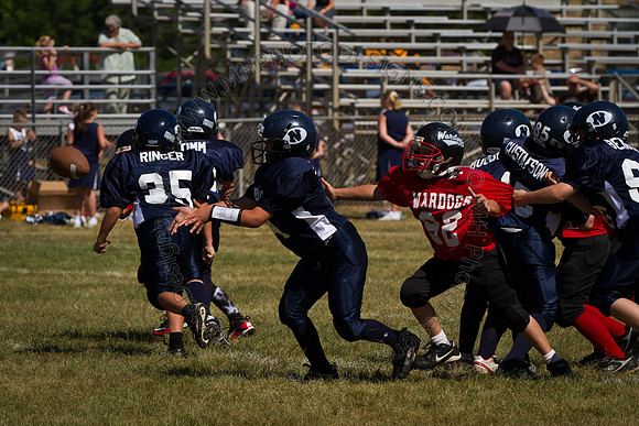 PeeWee Jr White [08-27-11]-051