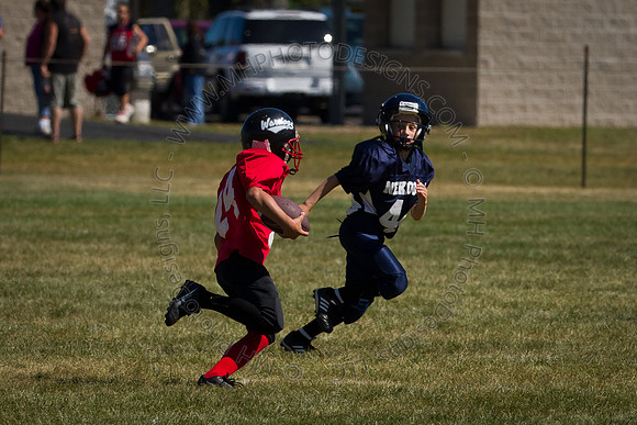 PeeWee Jr White [08-27-11]-045
