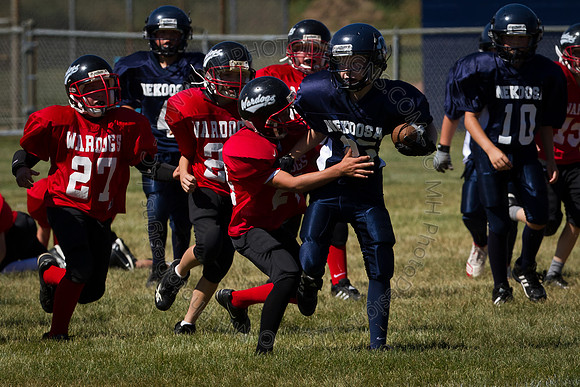 PeeWee Jr White [08-27-11]-083