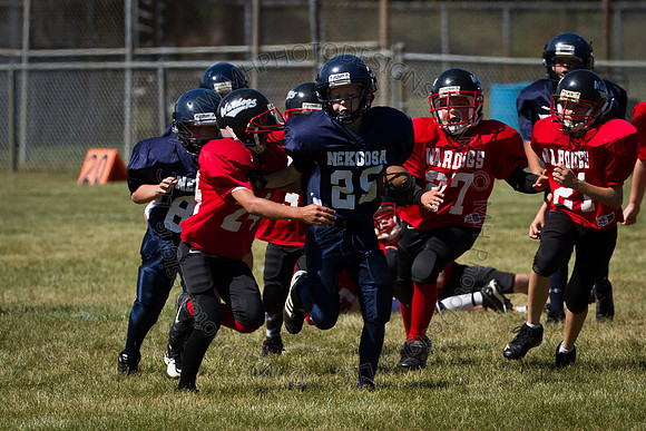 PeeWee Jr White [08-27-11]-081