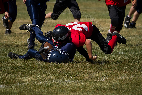 PeeWee Jr White [08-27-11]-084