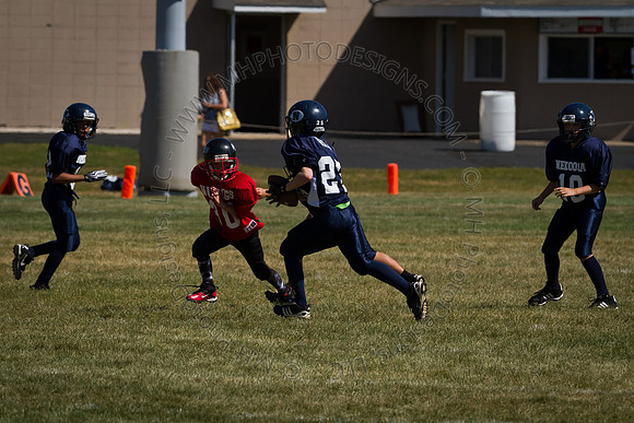 PeeWee Jr White [08-27-11]-052