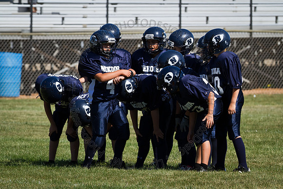PeeWee Jr White [08-27-11]-022