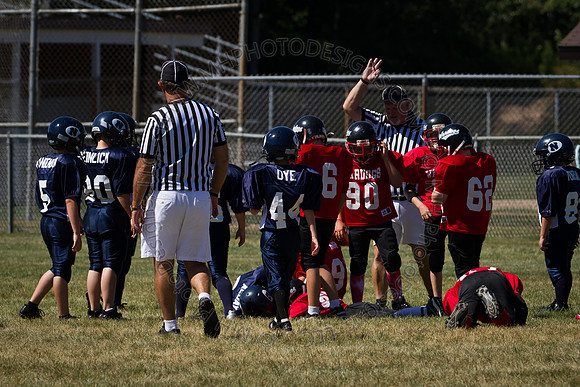 PeeWee Jr White [08-27-11]-093