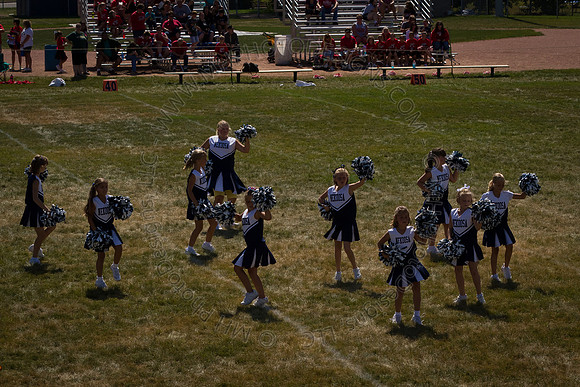 PeeWee Jr White [08-27-11]-085