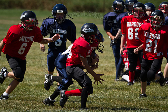 PeeWee Jr White [08-27-11]-101