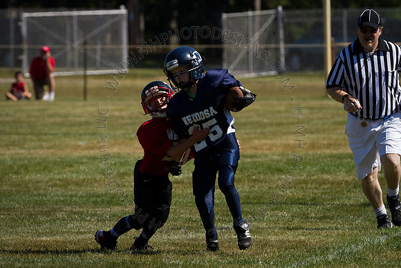 PeeWee Jr White [08-27-11]-036