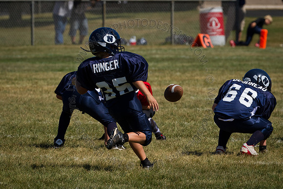 PeeWee Jr White [08-27-11]-059